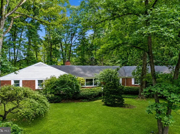 1350 Greenwood Cir, State College, PA 16803
