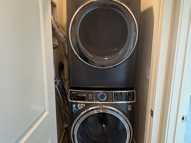 880 Tex Ct — Photo 12