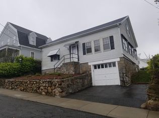 9 Mystic Ave, Gloucester, MA 01930