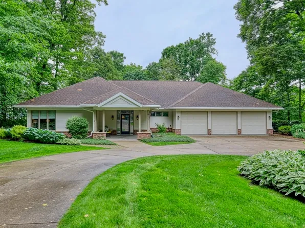 811 Farwell Dr, Madison, WI 53704