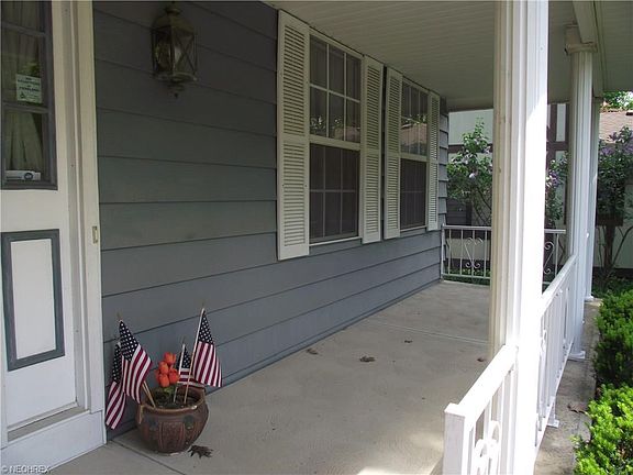 2nd image of 6084 Big Creek Pkwy