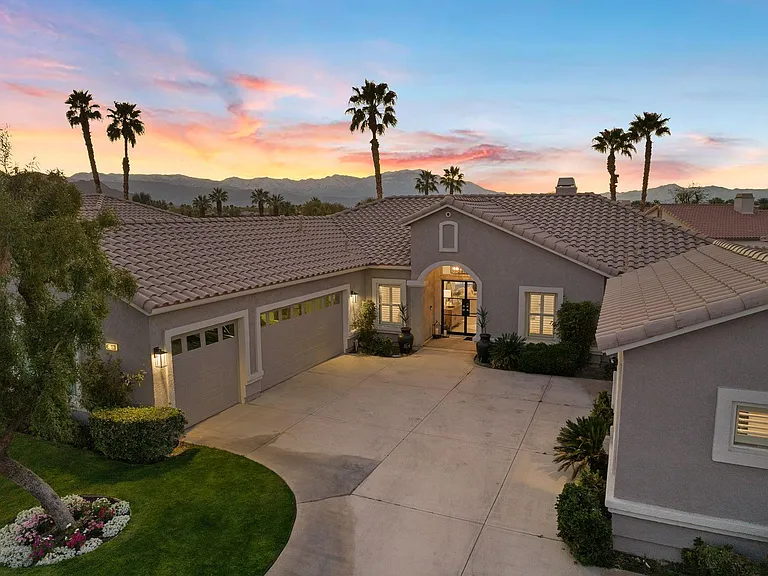 45163 Crystal Springs Dr — Photo 111
