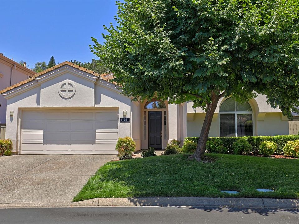 1st image of 11771 Gold Parke Ln