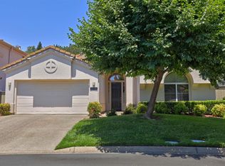 11771 Gold Parke Ln, Gold River, CA