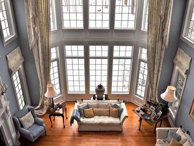 16 Willow Woods Trl, Warren, NJ, 07059