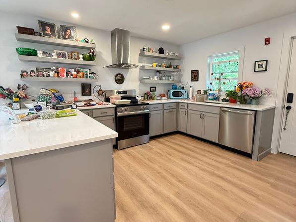 2695 W Main St #3
