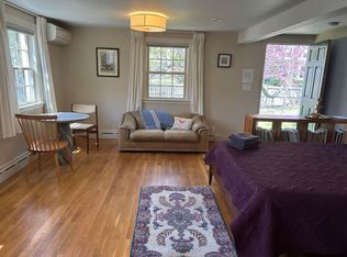 307 Main St #ID1261190P, Concord, MA 01742