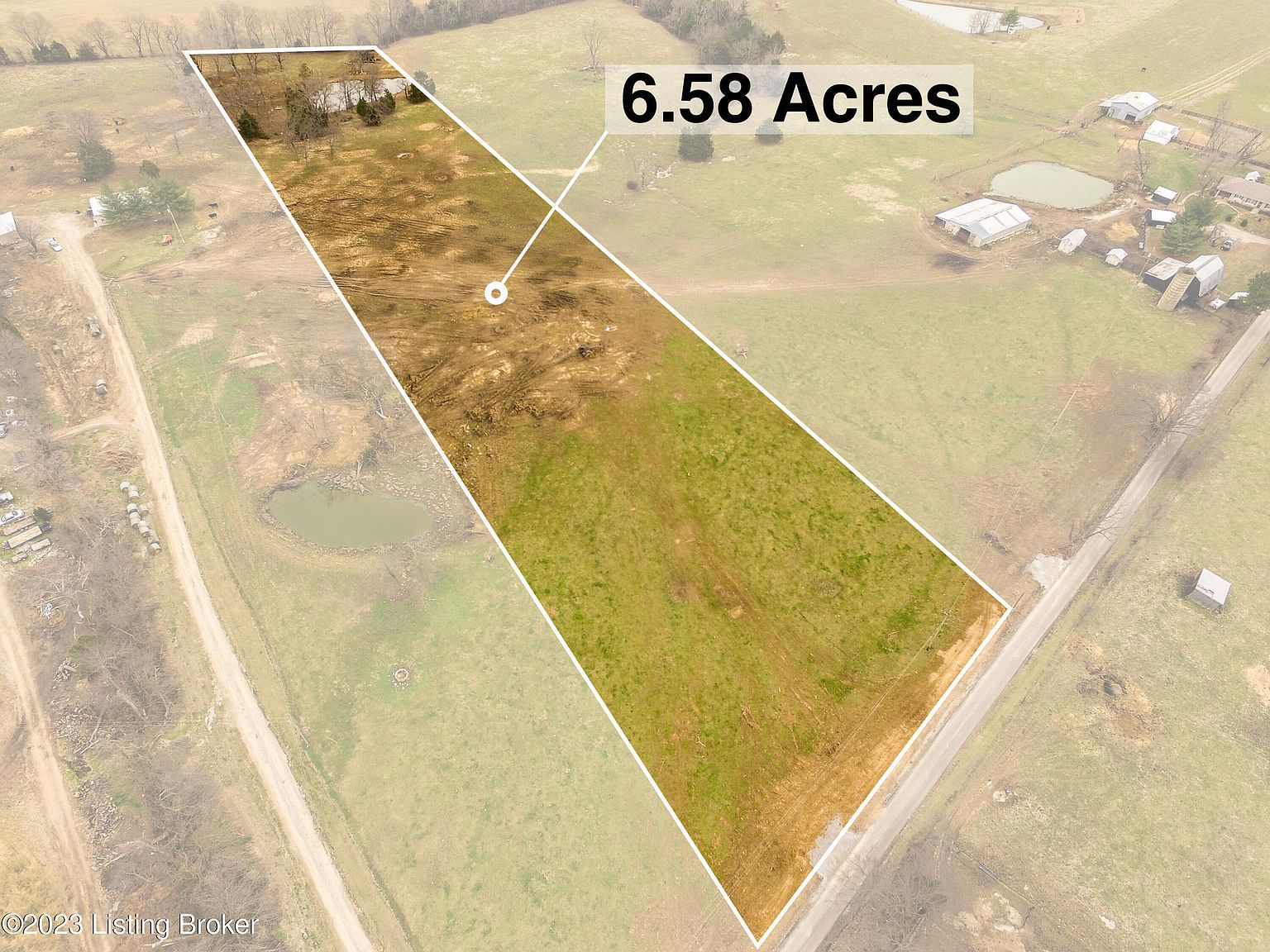 2 Haley Rd, Shelbyville, KY 40065 Zillow