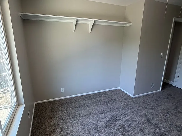 5151 W Early Duke Dr — Photo 8