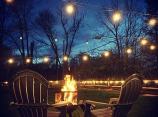 313 Sunset Ct, Rochester, NY 14618