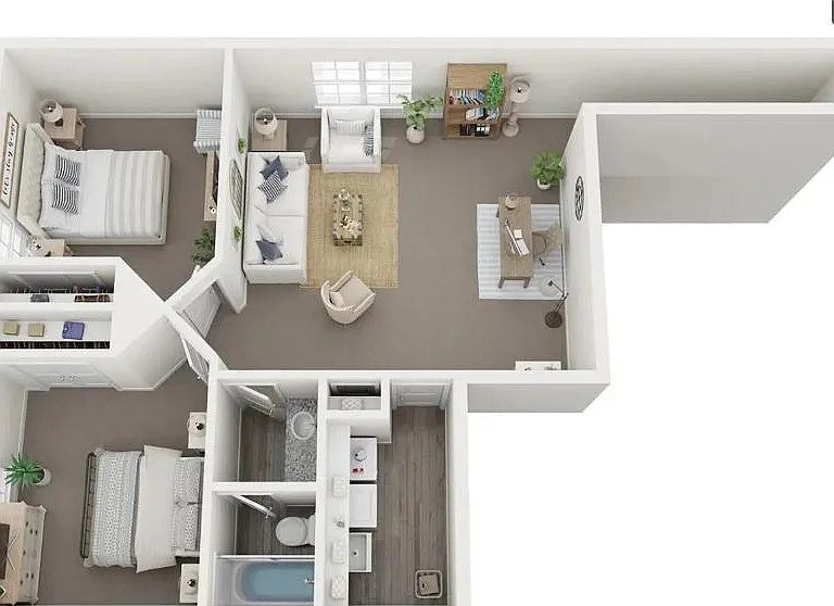 2037 Orangery Dr — Photo 32