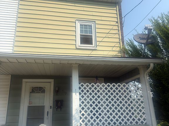 2nd image of 719 E Ridge St #1