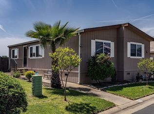 1400 W Marlette St Space 80, Ione, CA 95640