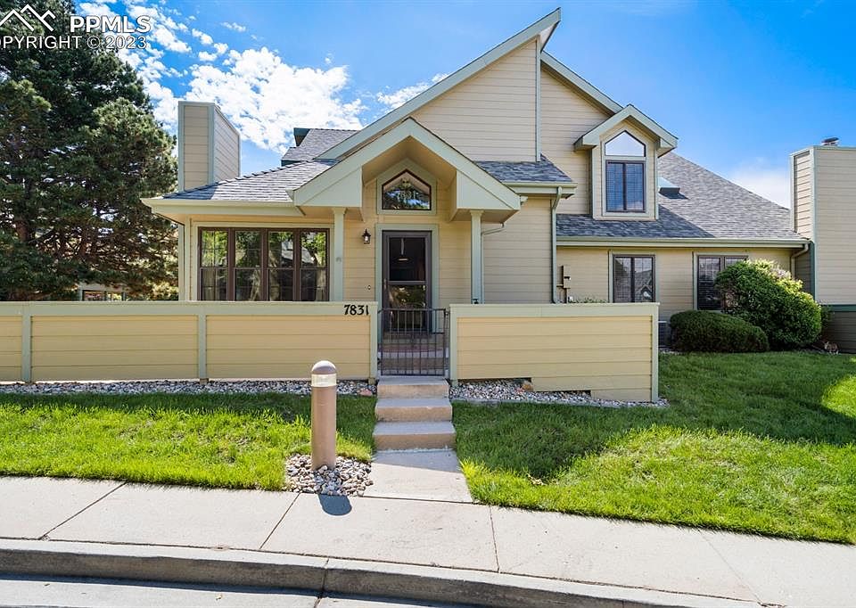 1st image of 7831 Brandy Cir