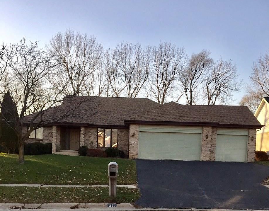 1st image of 1281 Stony Creek Way