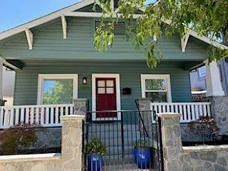 3004 O St — Photo 1
