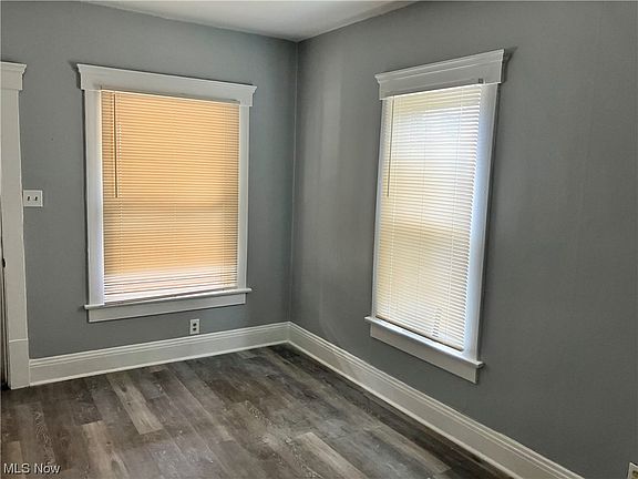 3rd image of 171-173 Westwood Ave #173