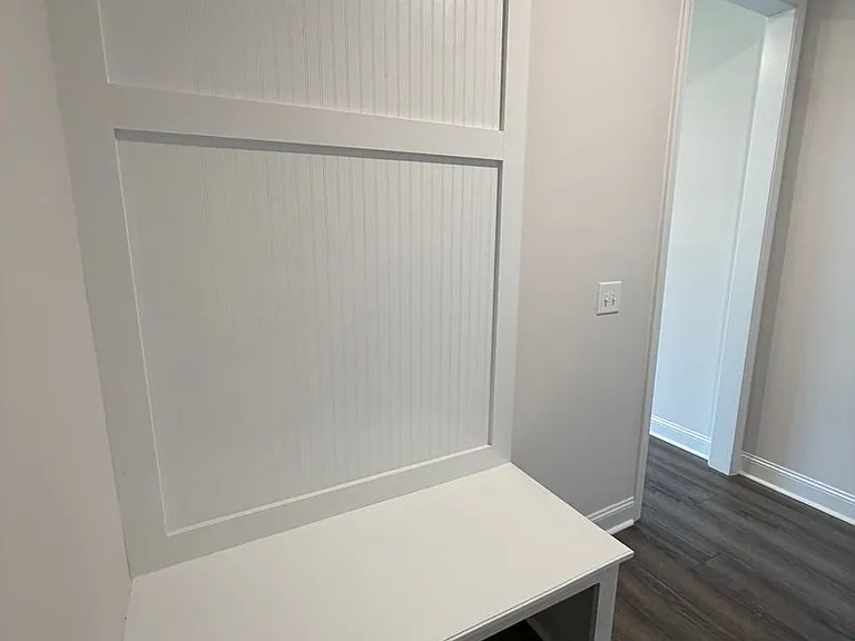 2636 Rafiki Dr — Photo 16