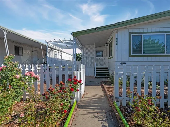 6300 Election Ln #118, Sacramento, CA 95828