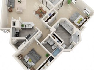 Everwood, Webster, TX 77598
