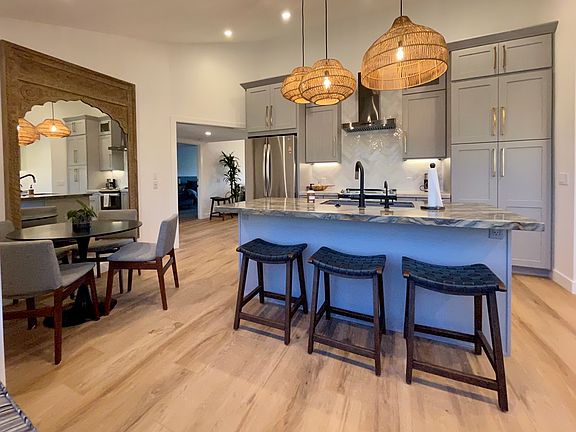 2nd image of 3139 Camino Del Arco #3139