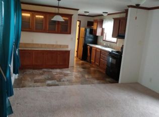 9 Willowtree Cir, Clark Mills, NY 13321