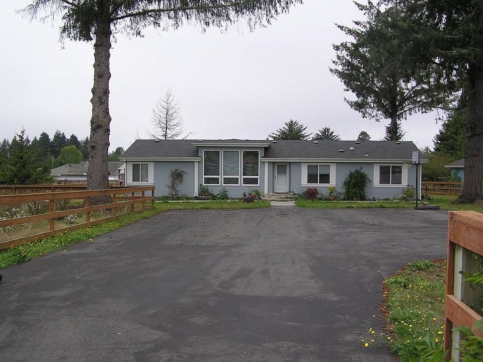 1st image of 125 Victory Ln