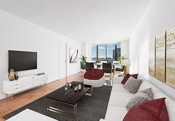 3rd image of 429 E 52nd St APT 26-C