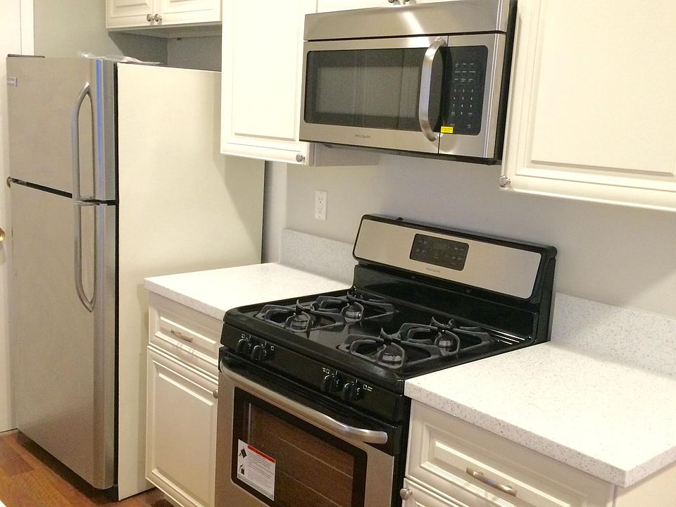 1st image of 144 N Wetherly Dr