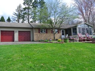 4087 Price Rd, Newark, OH 43055