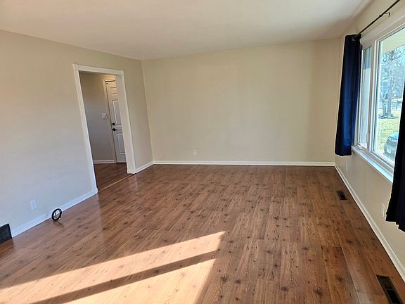 2nd image of 5299 S Harlan Dr