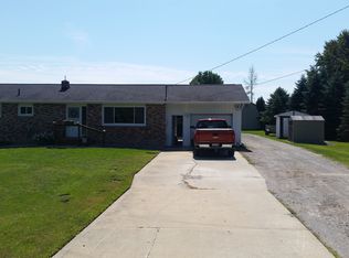 433 Chip Rd, Auburn, MI 48611