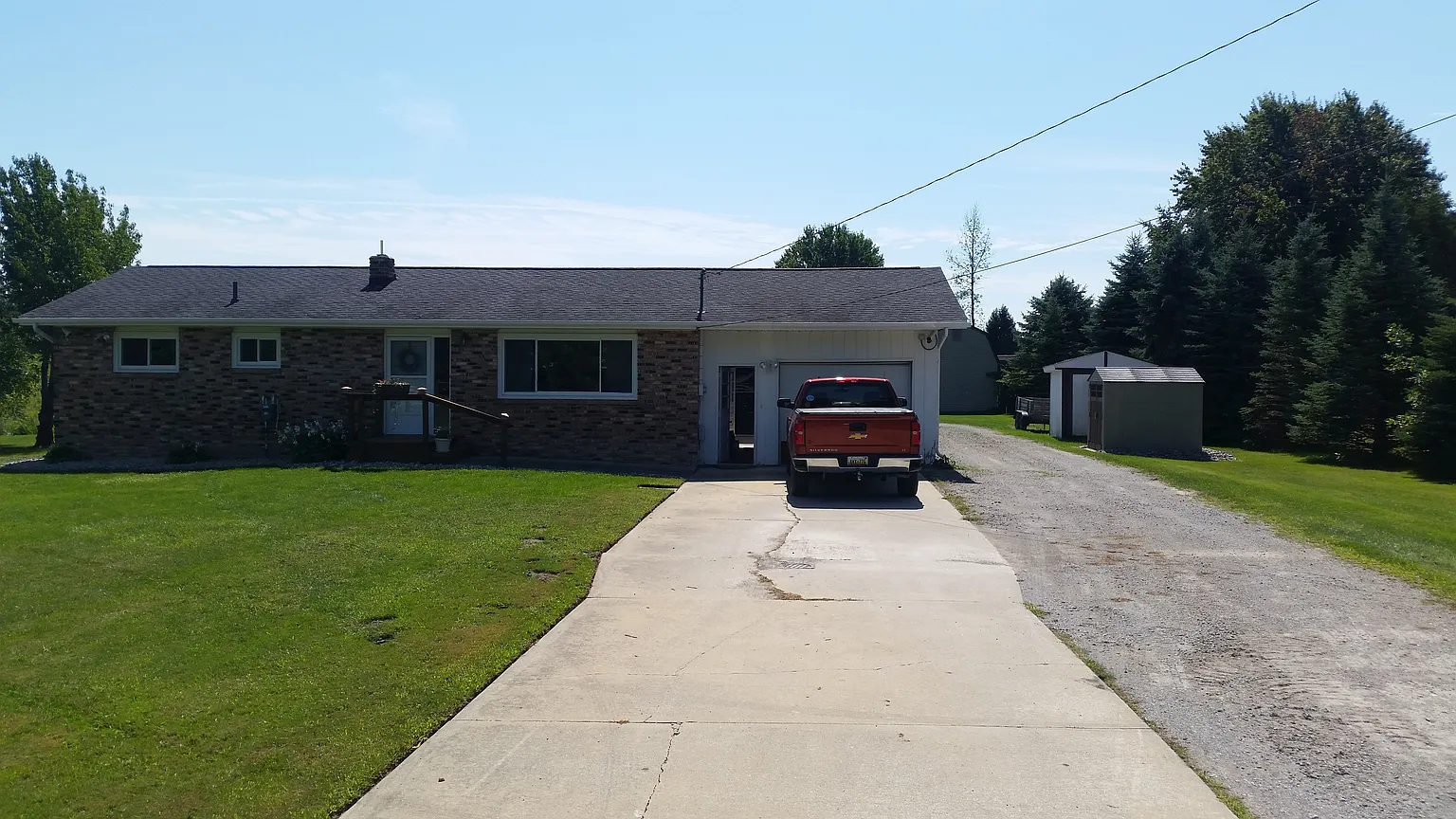 433 Chip Rd photo 1