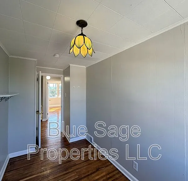 66 Folcroft Ave — Photo 14