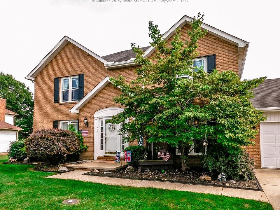 1st image of 53 Wingfoot Dr