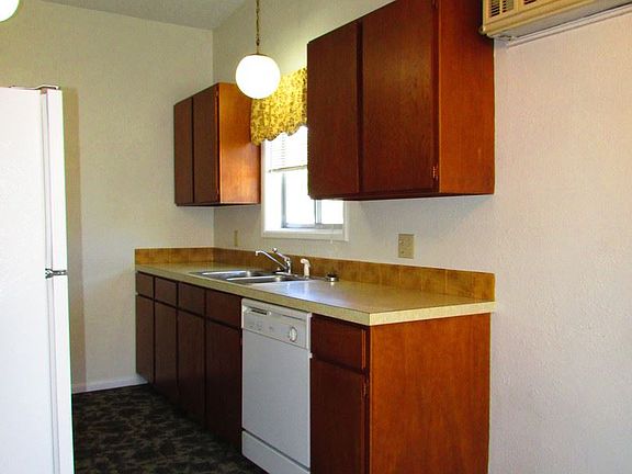 4th image of 131 W Sussex Ave APT 6