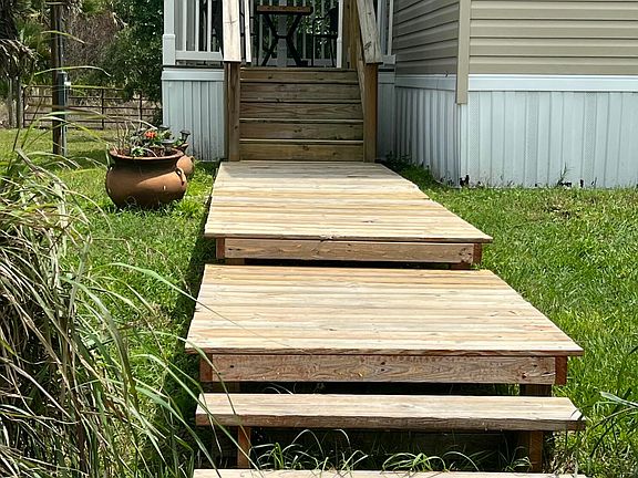 3rd image of 15367 NW 296th Street