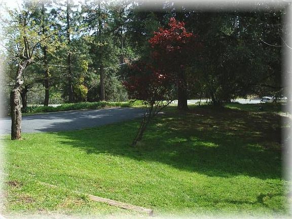 4th image of 24525 Tokayana Way