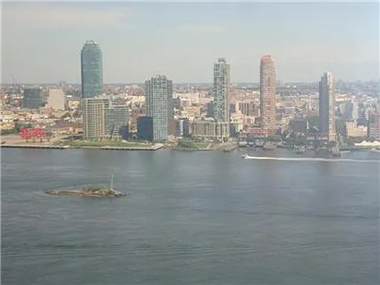 Rented by KG Properties | media 28