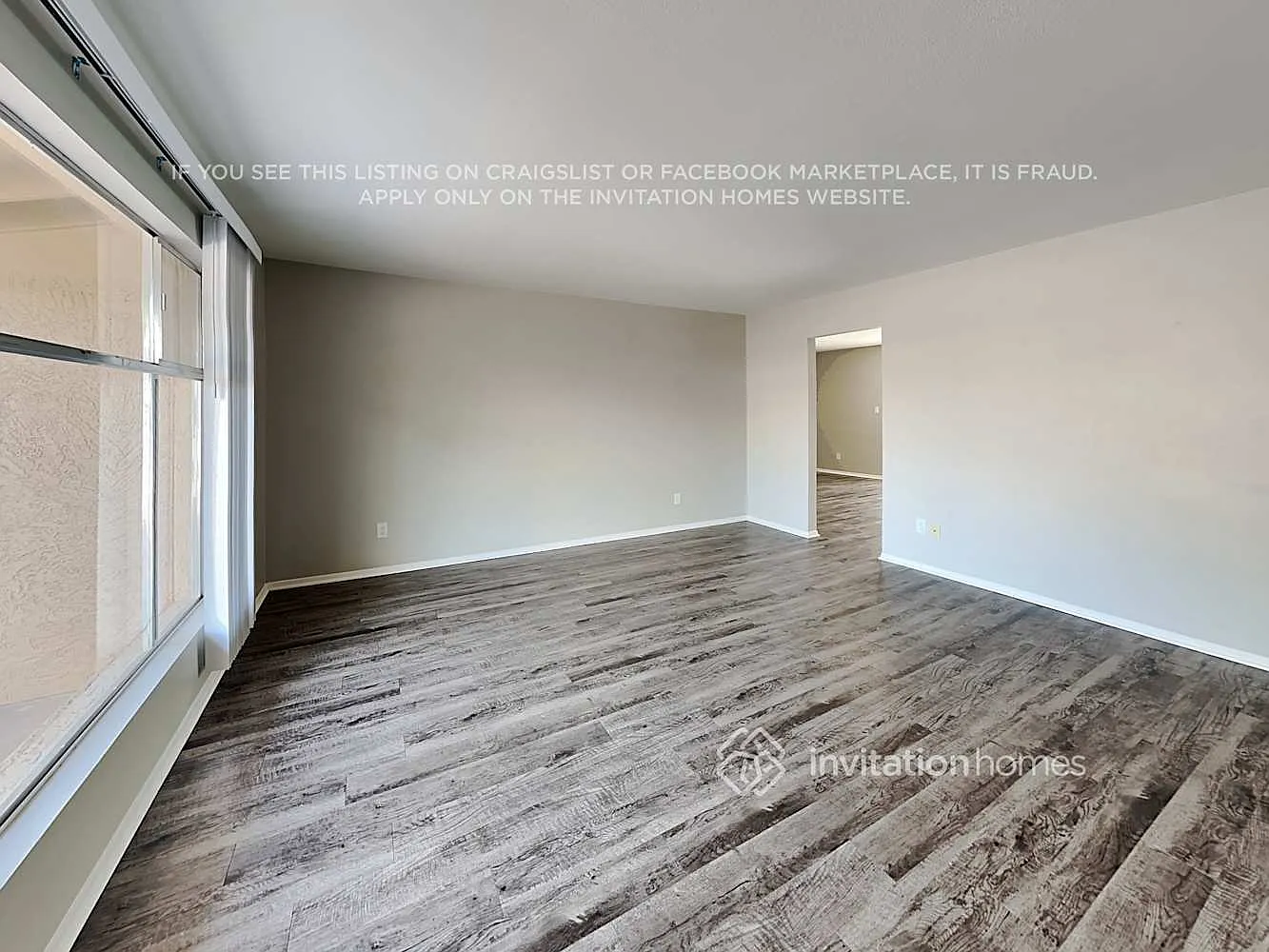 8252 E Monte Vista Rd Scottsdale, AZ 85257 — Photo 4