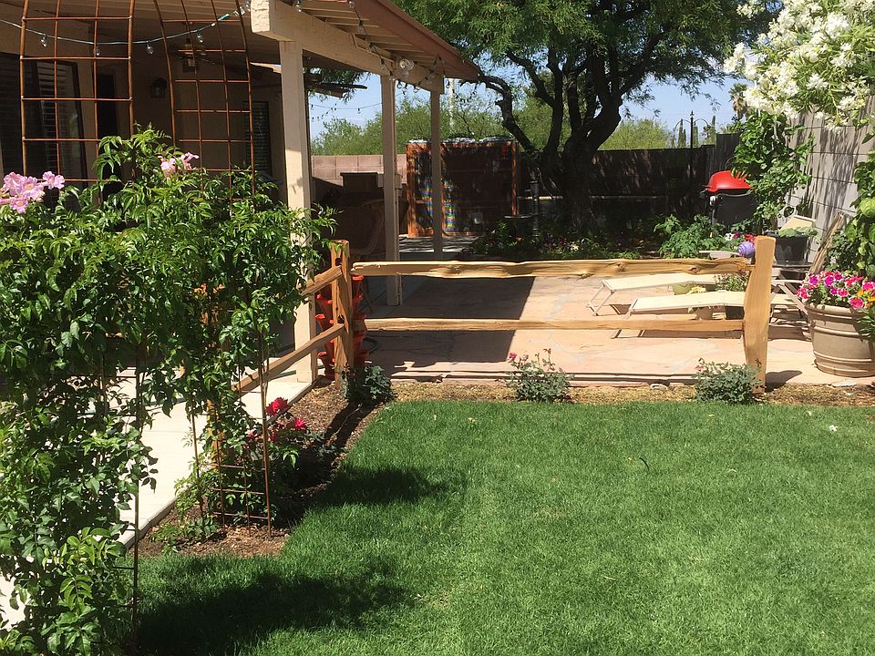 1st image of 9941 E Falcon Point Dr