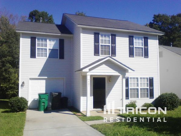 401 Peachtree Rd