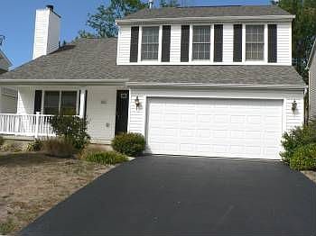 2nd image of 7870 Brianna Dr