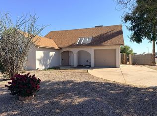 2423 E Maryland Dr, Tempe, AZ 85281