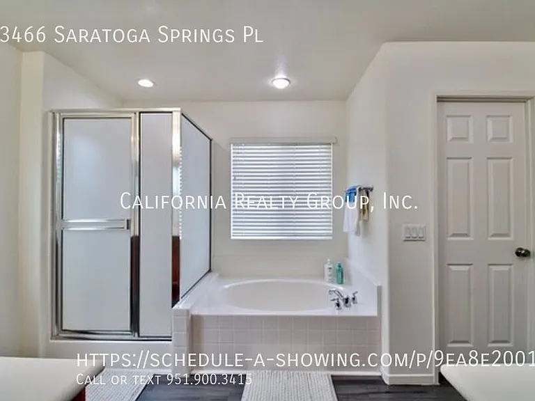 23466 Saratoga Springs Pl — Photo 36