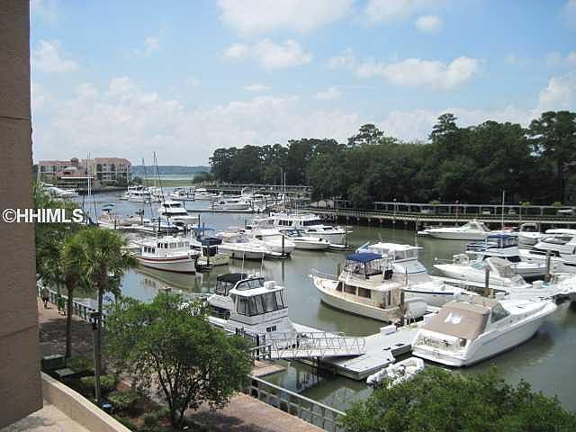 1st image of 13 Harbourside Ln APT 7156