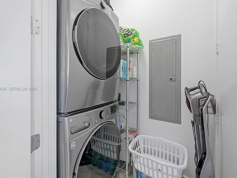 15901 Collins Ave #4103 — Photo 11