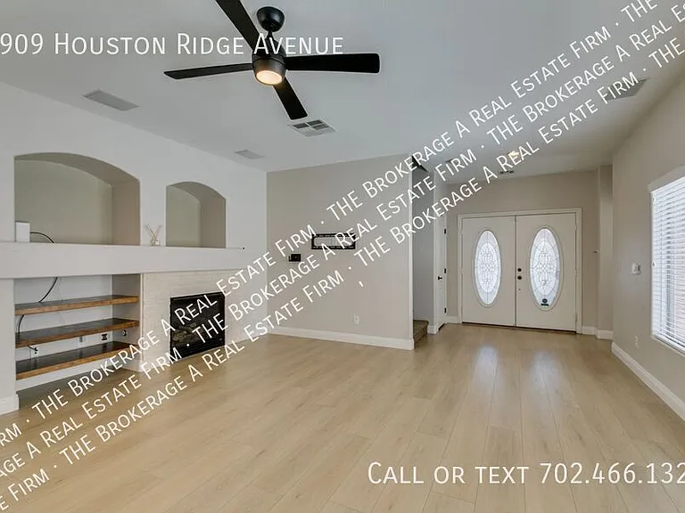 8909 Houston Ridge Ave — Photo 8
