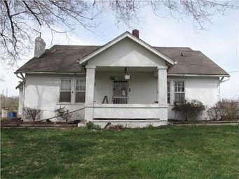 1st image of 3846 N 60th St