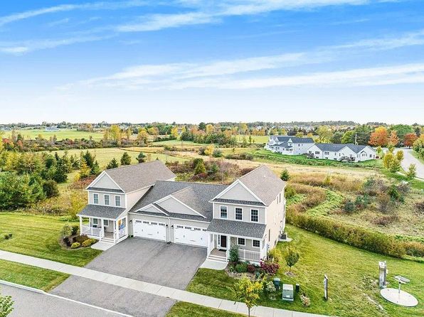 144 Windswept Ln